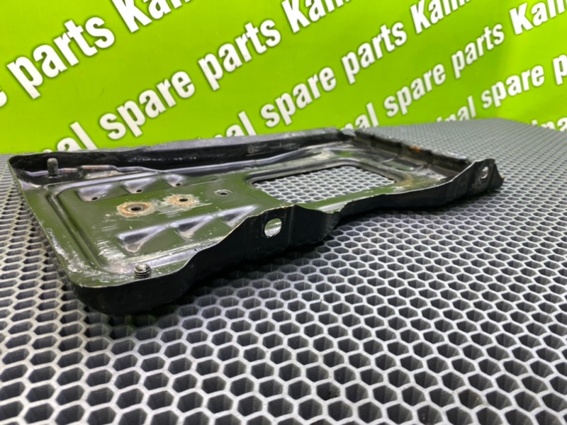 Площадка акб, 1300 рублей, Калининград