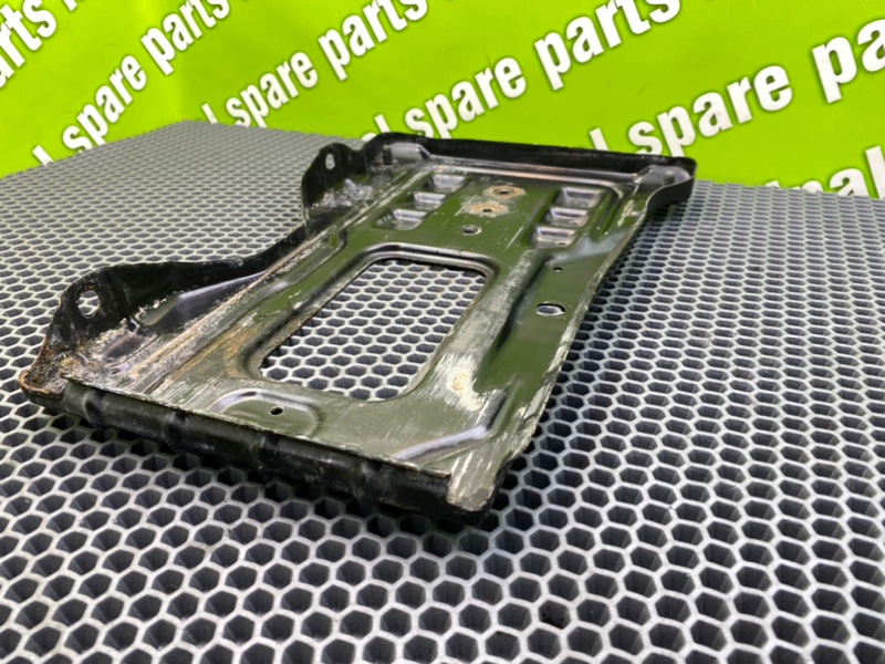 Площадка акб, 1300 рублей, Калининград