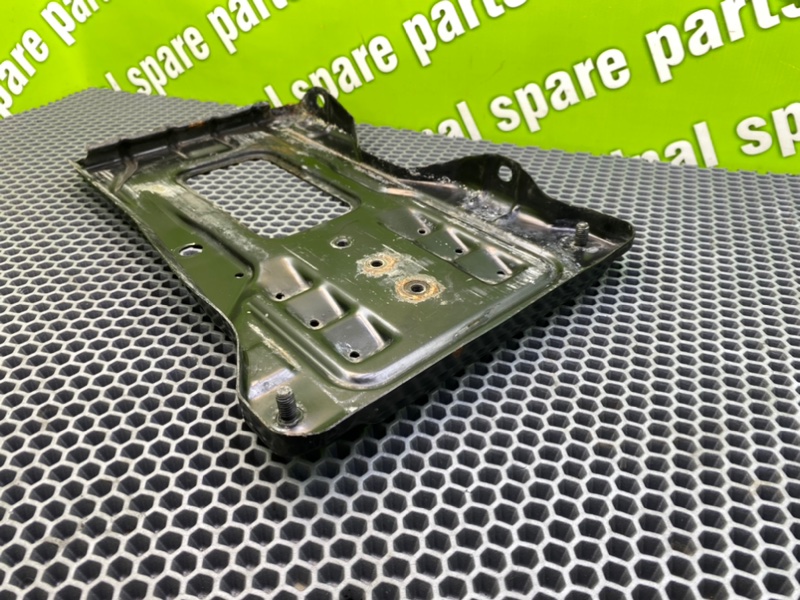 Площадка акб, 1300 рублей, Калининград