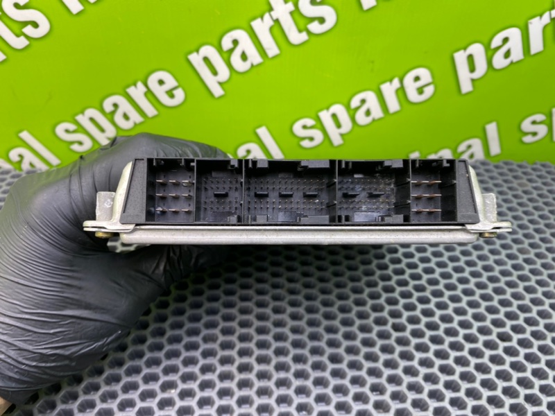 Эбу двигателя, 3800 рублей, Калининград