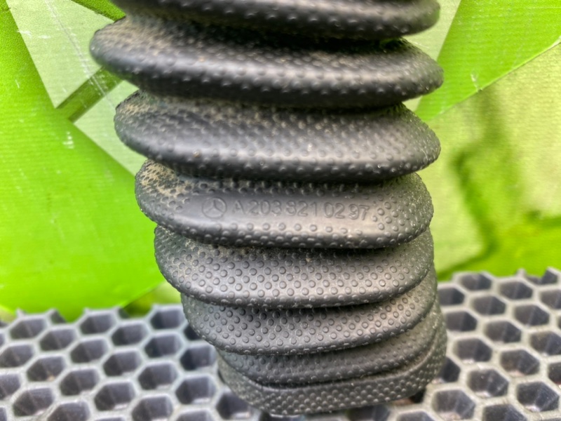 Короб проводки, 500 рублей, Калининград