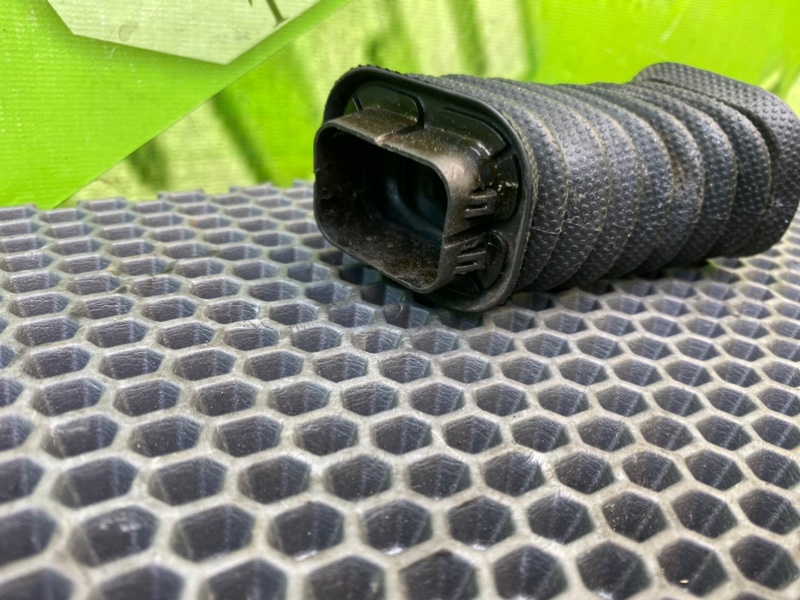 Короб проводки, 500 рублей, Калининград