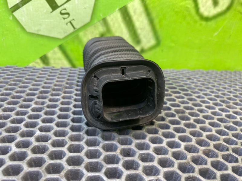 Короб проводки, 500 рублей, Калининград