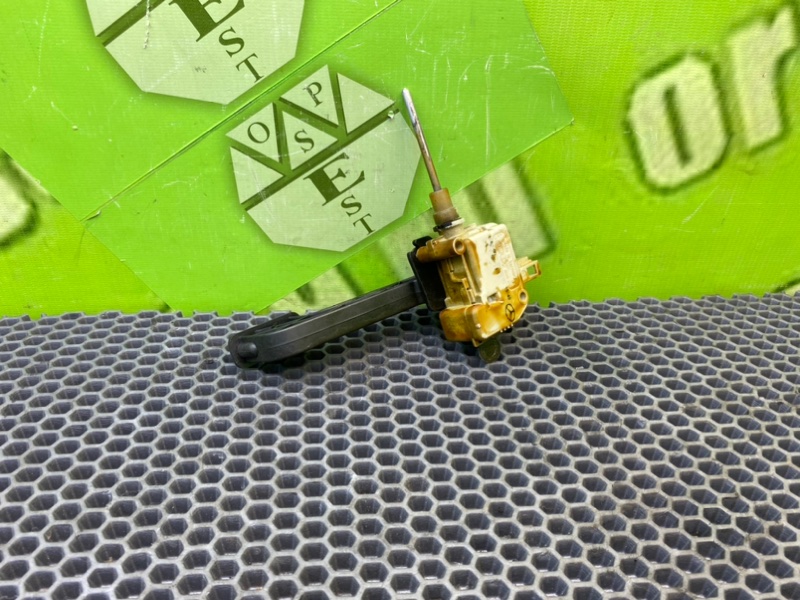 Активатор бака, 1500 рублей, Калининград