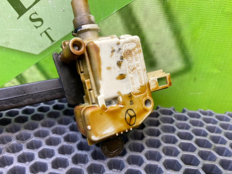 Активатор бака, 1500 рублей, Калининград