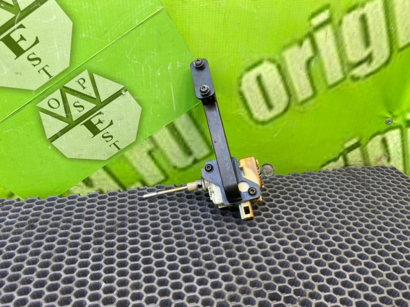 Активатор бака, 1500 рублей, Калининград