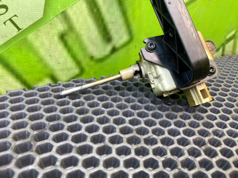 Активатор бака, 1500 рублей, Калининград