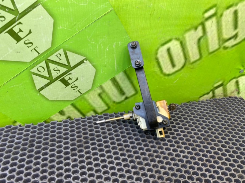 Активатор бака, 1500 рублей, Калининград