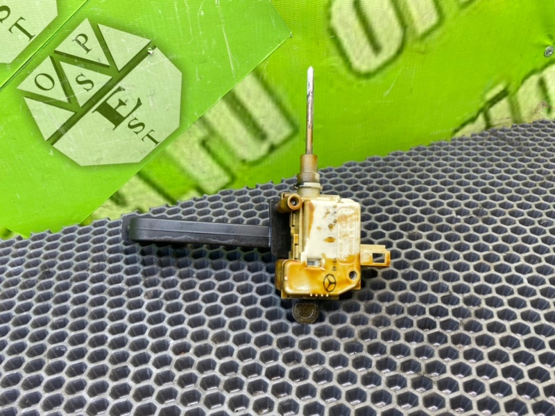 Активатор бака, 1500 рублей, Калининград