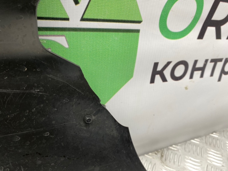 Обшивка багажника, 1000 рублей, Калининград