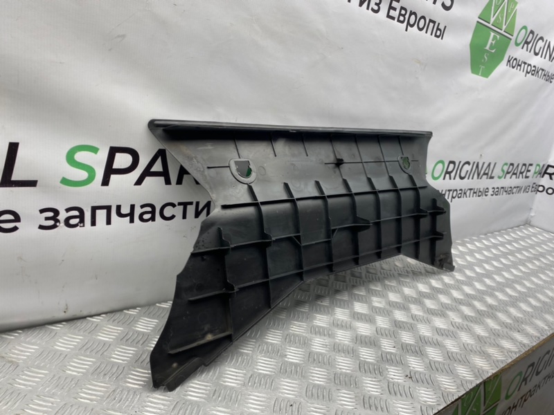 Обшивка багажника, 1000 рублей, Калининград