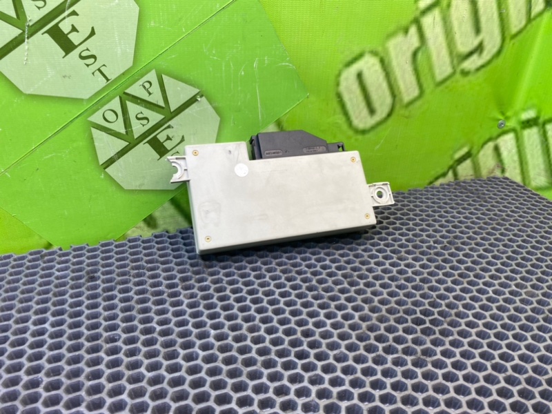 Блок управления, 3200 рублей, Калининград