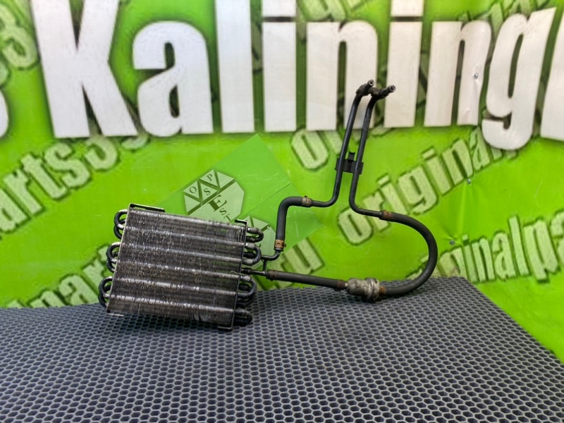 Радиатор, 2100 рублей, Калининград