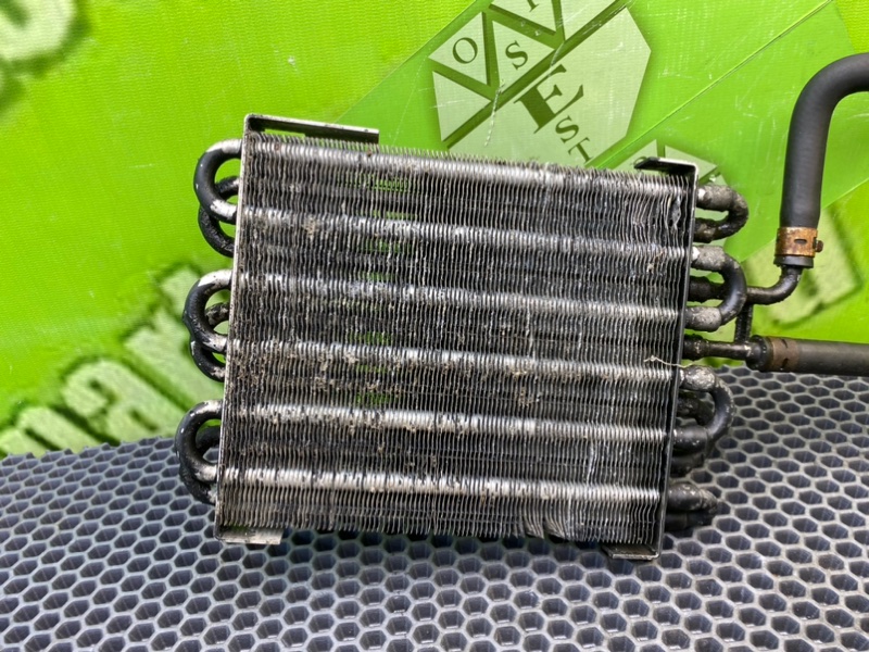 Радиатор, 2100 рублей, Калининград