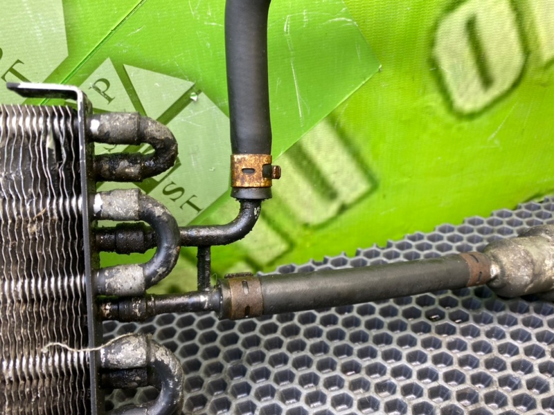 Радиатор, 2100 рублей, Калининград