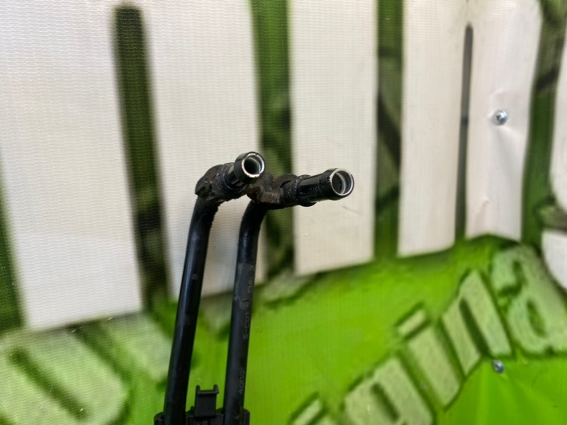 Радиатор, 2100 рублей, Калининград