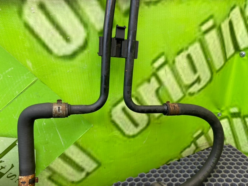 Радиатор, 2100 рублей, Калининград