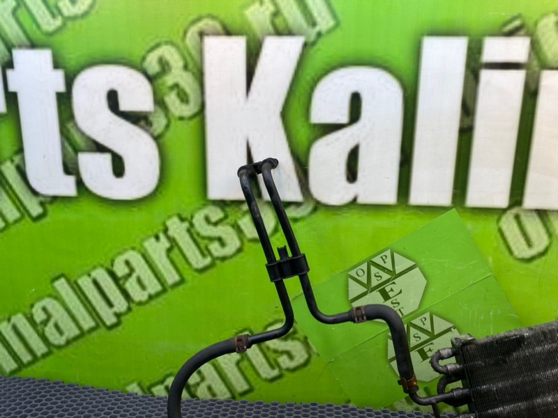 Радиатор, 2100 рублей, Калининград