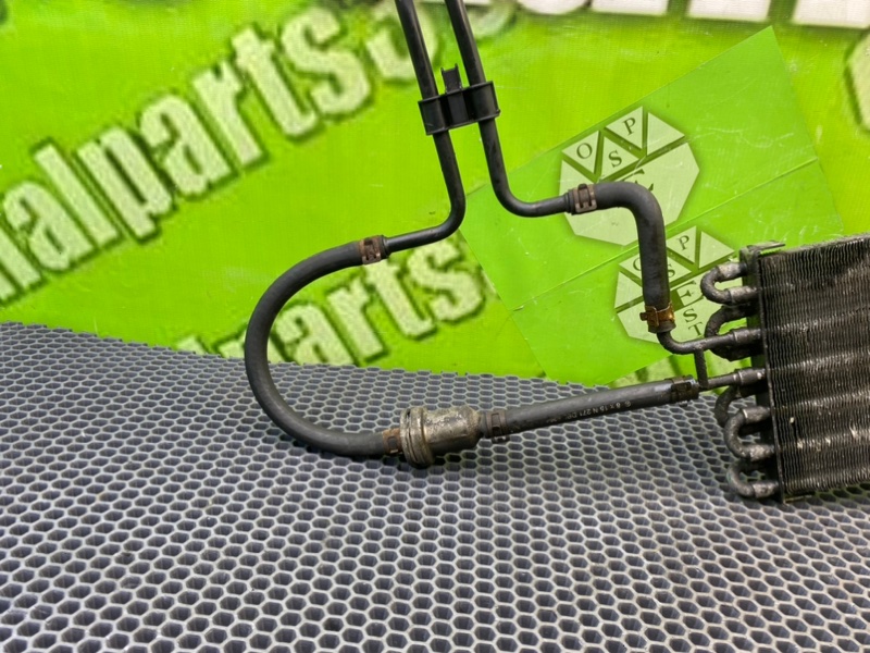 Радиатор, 2100 рублей, Калининград