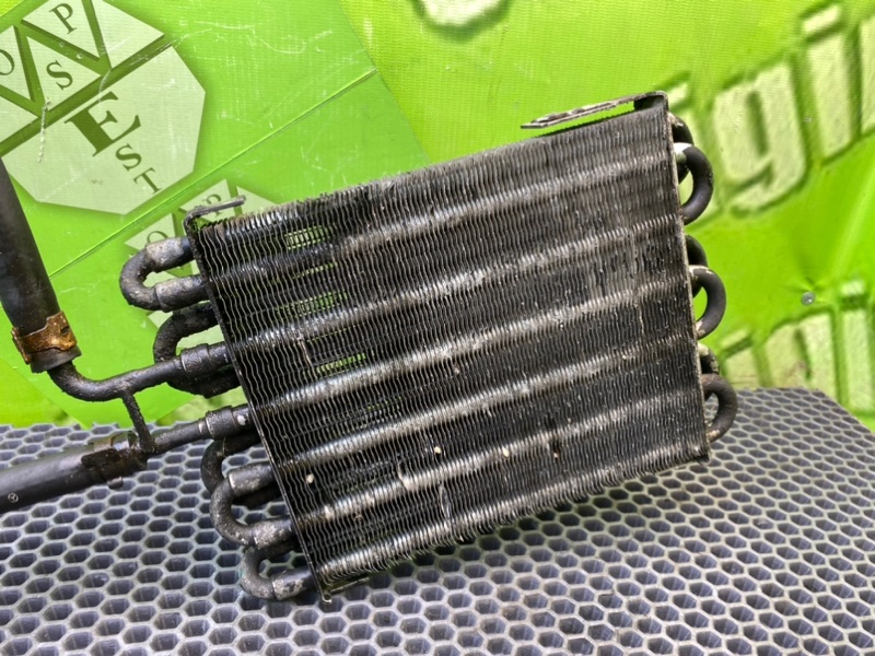 Радиатор, 2100 рублей, Калининград