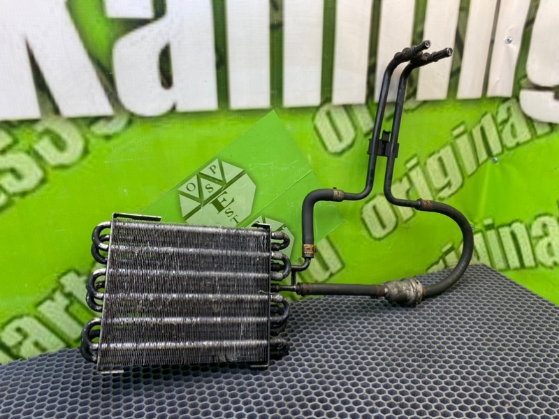 Радиатор, 2100 рублей, Калининград