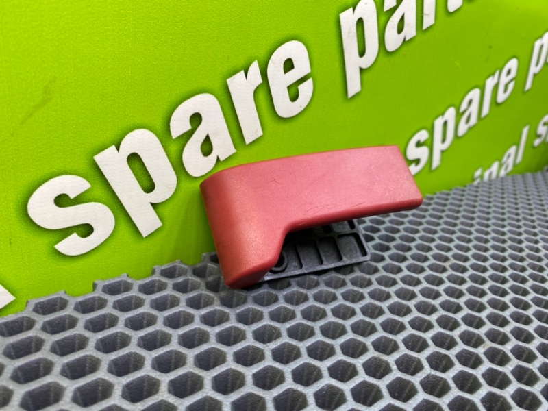 Ручка открывания капота, 1200 рублей, Калининград