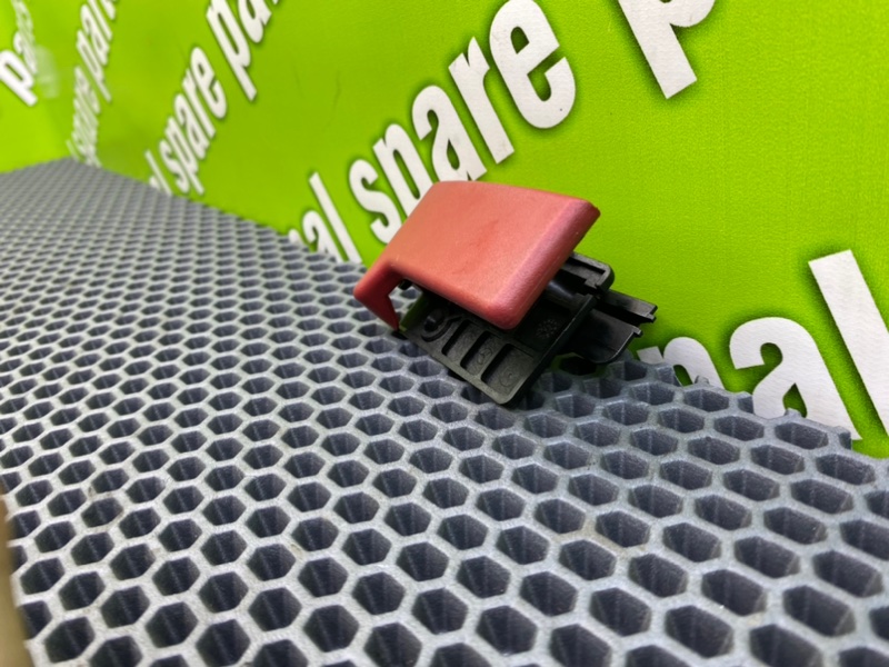 Ручка открывания капота, 1200 рублей, Калининград