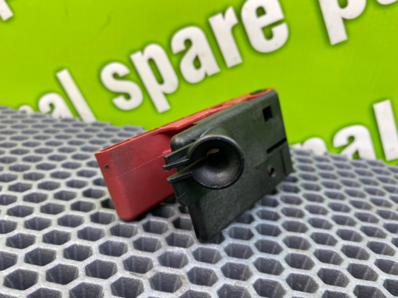 Ручка открывания капота, 1200 рублей, Калининград