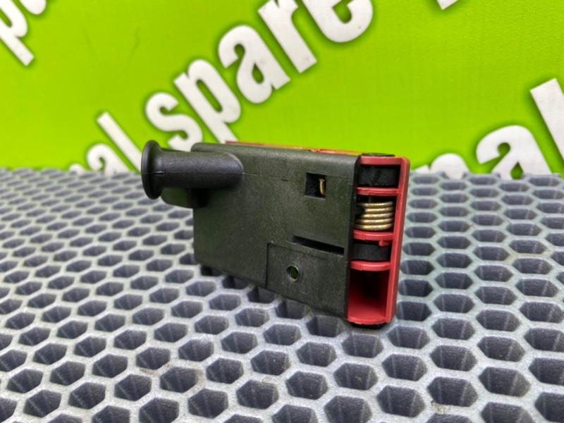 Ручка открывания капота, 1200 рублей, Калининград