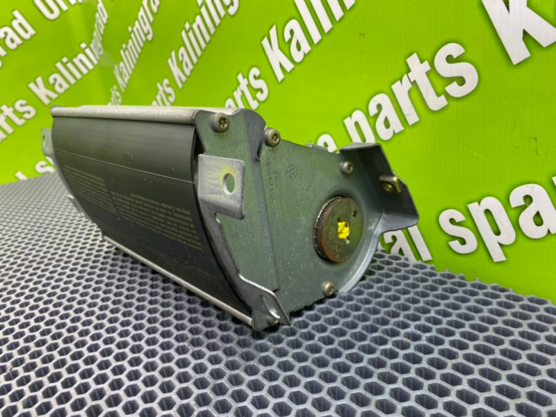 Подушка безопасности, 1400 рублей, Калининград