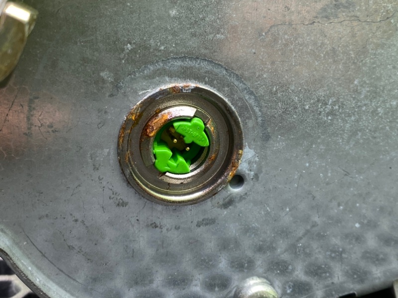 Подушка безопасности, 1400 рублей, Калининград