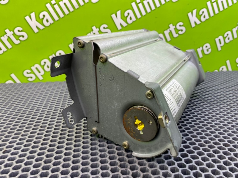 Подушка безопасности, 1400 рублей, Калининград