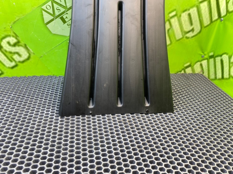 Воздуховод салона, 500 рублей, Калининград