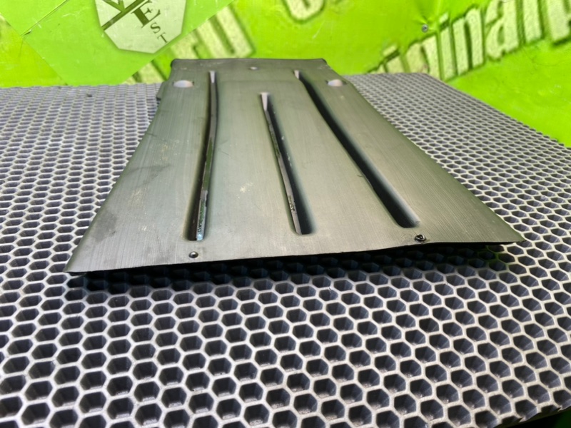 Воздуховод салона, 500 рублей, Калининград