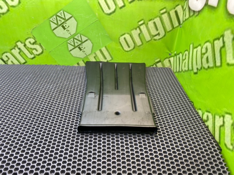 Воздуховод салона, 500 рублей, Калининград