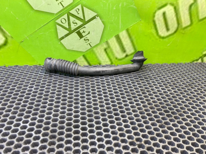 Патрубок отопителя, 600 рублей, Калининград