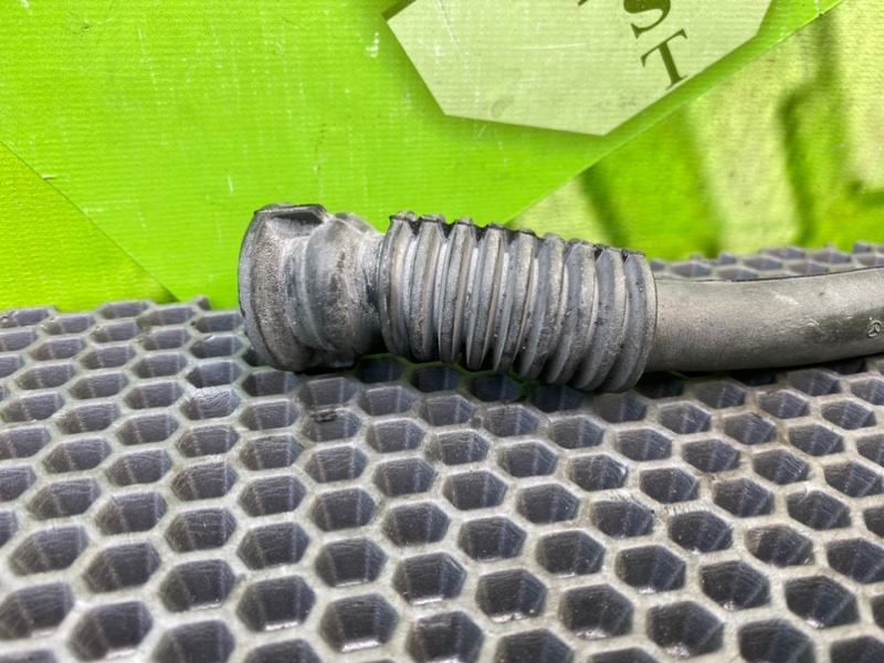 Патрубок отопителя, 600 рублей, Калининград