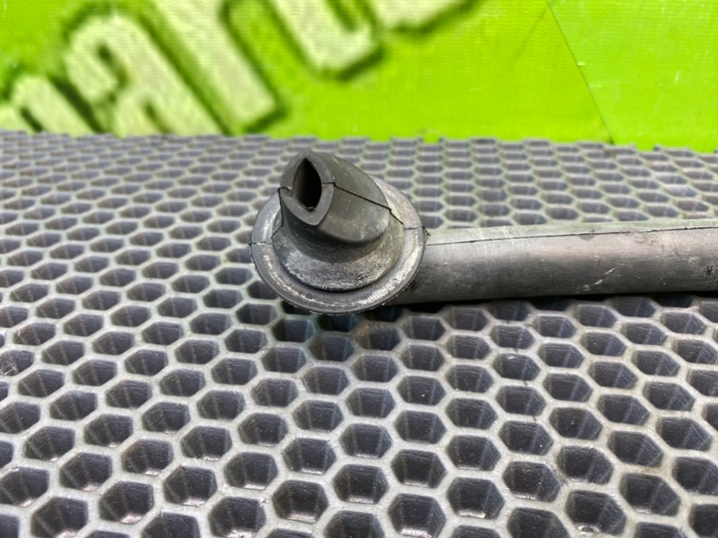 Патрубок отопителя, 600 рублей, Калининград