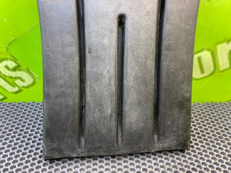 Воздуховод салона, 500 рублей, Калининград