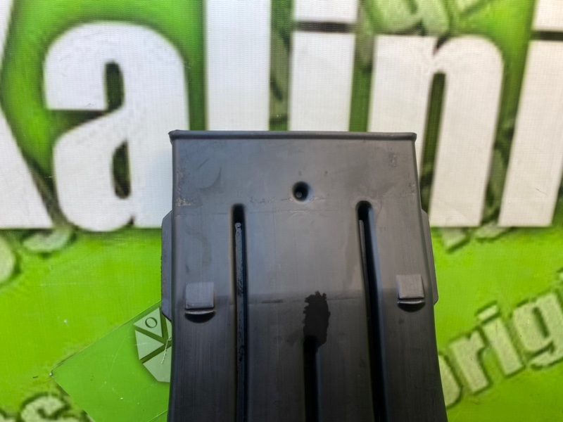 Воздуховод салона, 500 рублей, Калининград