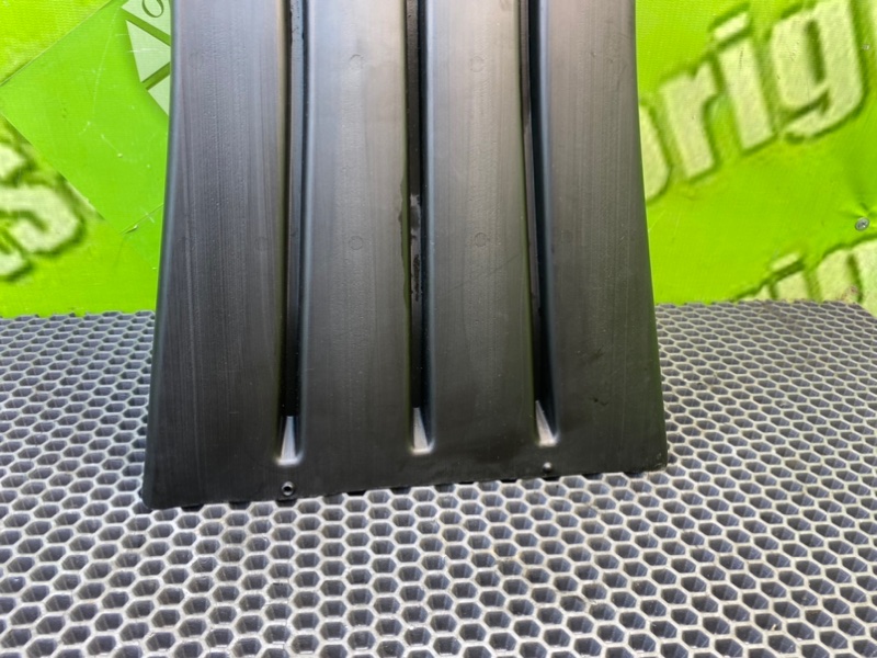 Воздуховод салона, 500 рублей, Калининград