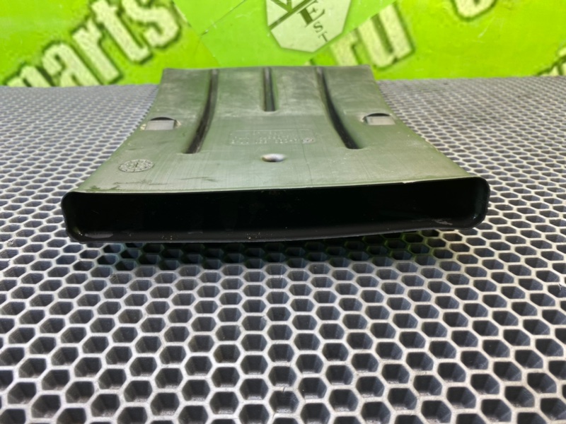 Воздуховод салона, 500 рублей, Калининград