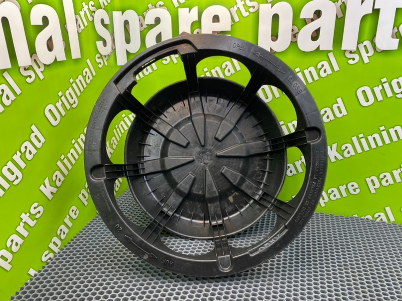 Корыто запаски, 1400 рублей, Калининград