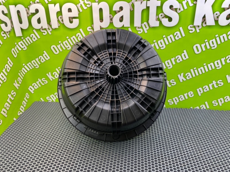 Корыто запаски, 1400 рублей, Калининград