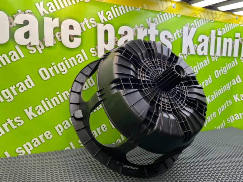 Корыто запаски, 1400 рублей, Калининград