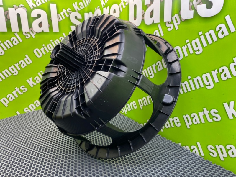 Корыто запаски, 1400 рублей, Калининград