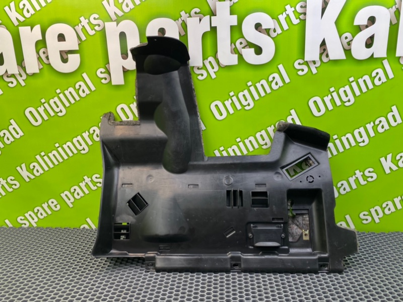 Накладка торпедо, 1700 рублей, Калининград