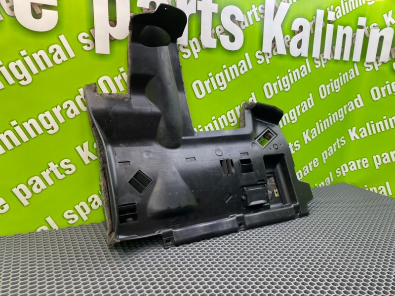 Накладка торпедо, 1700 рублей, Калининград