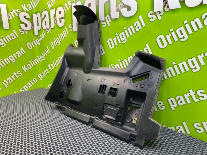 Накладка торпедо, 1700 рублей, Калининград