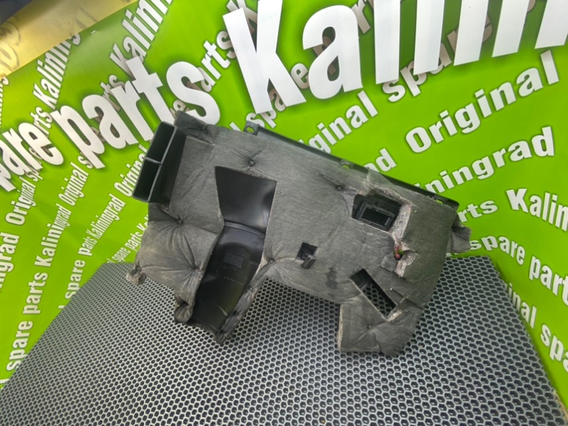 Накладка торпедо, 1700 рублей, Калининград